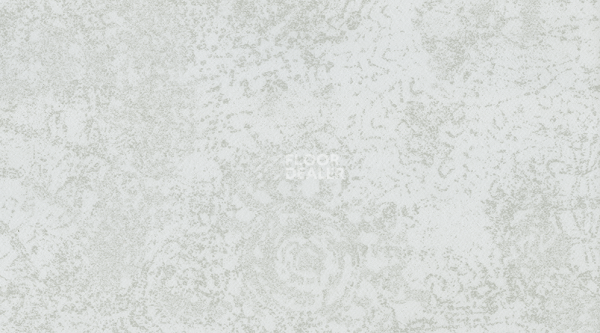 Линолеум Gerflor Настенное покрытие Mural Calypso 7009 Haze фото 1 | FLOORDEALER